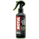 Motul M2 250 ml Kask İ&ccedil;i Temizleme Spreyi