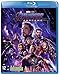 Avengers : Endgame [Blu-ray + Blu-ray bonus]