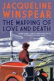 Image de The Mapping of Love and Death: 7 (Maisie Dobbs Mysteries Series)