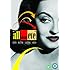 All About Eve [DVD] [1950]