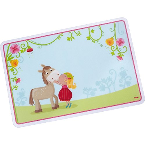 Preisvergleich Produktbild Tischset Vicki & Pia