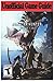 Produktbild Monster Hunter World: Unofficial Game Guide