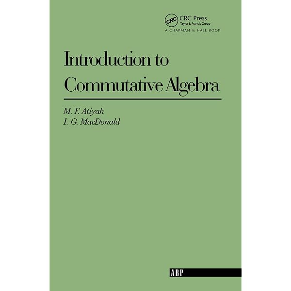 Representation Theory: A First Course: 129 (Graduate Texts in