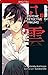 Psychic Detective Yakumo 08 by Manabu Kaminaga, Suzuka Oda