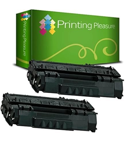 8x Eurotone PRO Cartuccia XXL Per HP Color LaserJet Enterprise MFC M