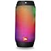 Produktbild JBL Pulse 2 Lautsprecher für PC/MP3-Player, RMS 8 W