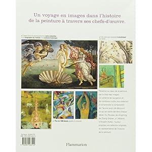 Chefs-d'oeuvre de l'art : Peinture