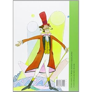 Un circo con problemas (Lecturas pictográficas)