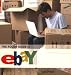 Produktbild The Rough Guide to eBay 1 (Rough Guide Reference)