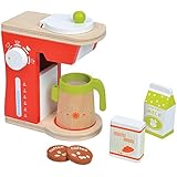 New Classic Toys - Utensilio de cocina (1091)