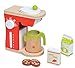 Produktbild LELIN TOYS kaffeemaschine