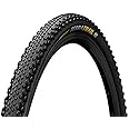 Continental Terra Speed ProTection Gravel Faltreifen // 40-584 (27,5x1,5')