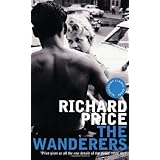 The Wanderers (Bloomsbury Classic Reads)