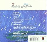 Image de Modesto y la lluvia (+CD) (Modesto (bellaterra))