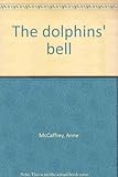 Image de The dolphins' bell