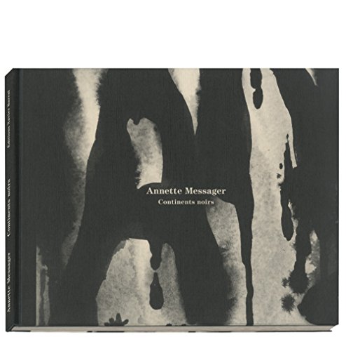 Continents noirs gratuit Continents noirs gratuit