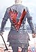 Vikings: Season 3 [DVD] [2015]