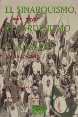 couverture de : soldats de l'aube (Les)