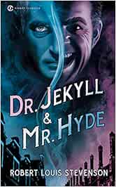 Buy Dr Jekyll And Mr Hyde Signet Classics Book Online At Low Prices In India Dr Jekyll And Mr Hyde Signet Classics Reviews Ratings Amazon In