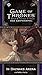 Produktbild Game of Thrones LCG 2nd Edition - In Daznaks Arena - Tanz-der-Schatten-5 | DEUTSCH | Asmodee FFG