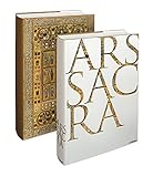 Ars Sacra: Christliche Kunst und Architektur des Abendlandes von den Anfängen bis zur Gegenwart (Sonderausgabe) by Rolf Toman