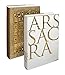 Ars Sacra: Christliche Kunst und Architektur des Abendlandes von den Anfängen bis zur Gegenwart (Sonderausgabe) by Rolf Toman