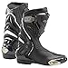 Produktbild Büse GP Pro Sport Motorradstiefel, Farbe schwarz, Größe 43