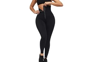 Merlvida Rajstopy Damskie Zimowe High Waist Termiczne Rajstopy Ocieplane Legginsy Ciepłe Zimowe Rajstopy Z Futerkiem Fałszywe Przezroczyste Termo-rajstopy Pantyhose 1-3 Pary