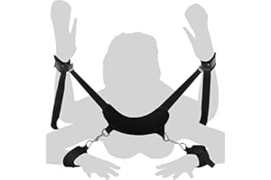 ZJZFL Facile à Utiliser Nylon Lisse