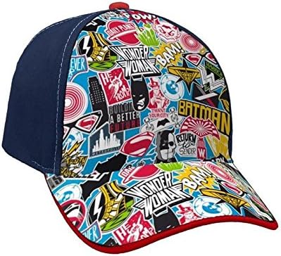 Cap Batman V Superman