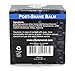 Urbane Men Post-Shave Balm 100ml