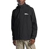 Jack Wolfskin Trailtime 2l Men's Jacket
