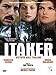 Itaker - Vietato Agli Italiani [IT Import]Itaker - Vietato Agli Italiani [IT Import]