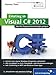 Einstieg in Visual C# 2012: Ideal für Programmieranfänger geeignet. Inkl. Windows Store Apps (Galileo Computing) by 