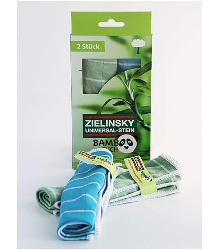 Matthies Rasen Volldnger 10kg fr 100-250 m, Langzeit Gartendnger fr  Frhjahr, Sommer & Herbst, organischer & mineralischer Dnger mit  Stickstoff, Phosphor & Kalium, Langzeitdnger : Amazon.de: Garten