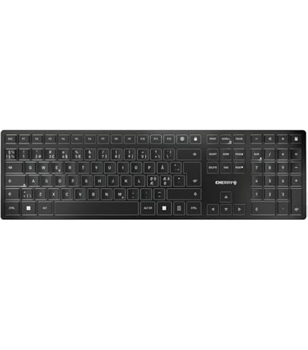 Logitech Pebble Keys 2 K380s, Multi-Device Draadloos Bluetooth