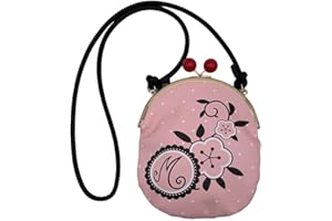 ZAG STORE - Miraculous Ladybug - Sac à main de Marinette