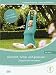 Aufrecht, heiter und gelassen - Yoga kennt kein Alter: Die Lern-DVD mit 26 Yogaübungen