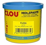 Holzkiste buche Holzkiste buche