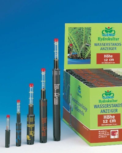 Hydrokultur - Wasserstandsanzeiger 28 cm