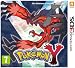 Produktbild 3DS POKÉMON Y