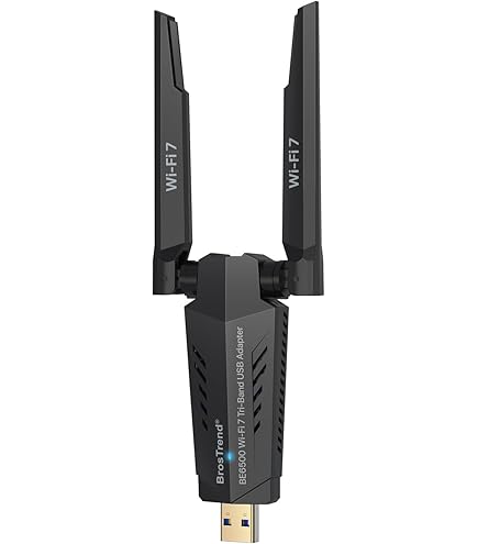 Adaptateur Réseau PCI Netgear WG311 54 Mbps Sans Fil 32 Bits – Neuf Scellé