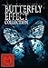 Butterfly Effect Collection [3 DVDs]