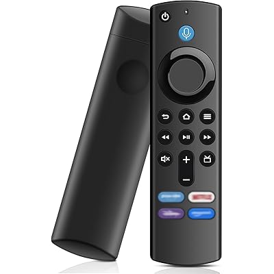 51kRnfaYmTL. AC UL400 SR400,400