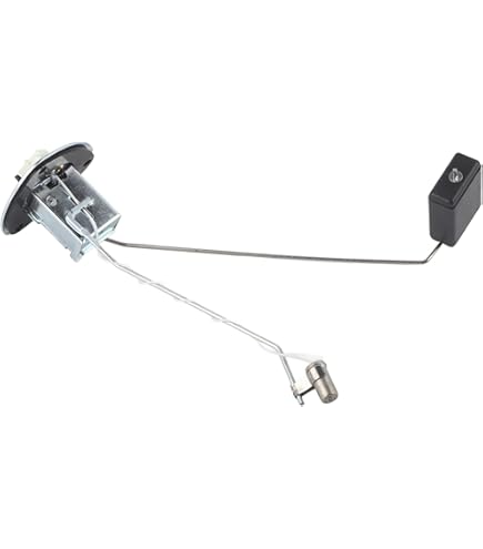 QUARKZMAN 833200K040 Carburant Réservoir Flotteur Jauge Envoi Unité
