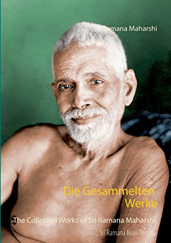 Download Die Gesammelten Werke