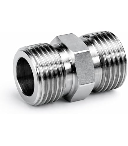CO² pressure reducer Micromatic 1-line 3 bar Premium Plus, 59,99 CO² pressure reducer Micromatic 1-line 3 bar Premium Plus, 59,99