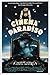 Produktbild FILMPOSTER, MOTIV: "CINEMA PARADISO", CA. 30,5 X 20,3 CM