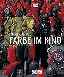 Image de Farbe im Kino (edition film-dienst)