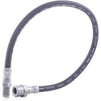 ATE Bremsschlauch 24.5237-0288.3 - Originalersatz Für Viele Fahrzeuge